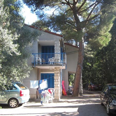 Dom Mladinske Knjige Fiesa Hotel Piran Room photo